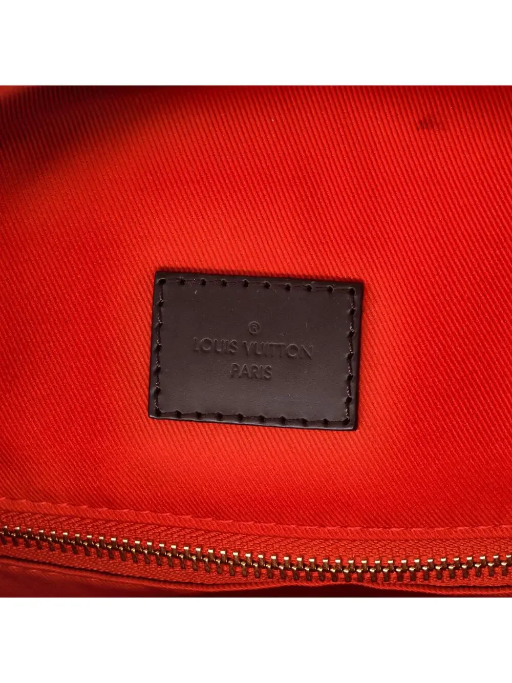 Louis Vuitton Graceful Handbag Damier #234735L20B